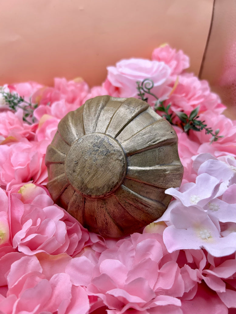 Unique Aphrodite/Venus Resin Offering Bowl | Statue | Witchcraft | Wiccan | Pagan | Art | Home Decorations | Goddess Of Love | Deity