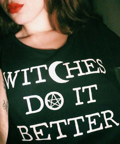 |14:193#Black-Witches Burn;5:100014064|14:193#Black-Witches Burn;5:361386|14:193#Black-Witches Burn;5:361385|14:193#Black-Witches Burn;5:100014065|14:193#Black-Witches Burn;5:4182