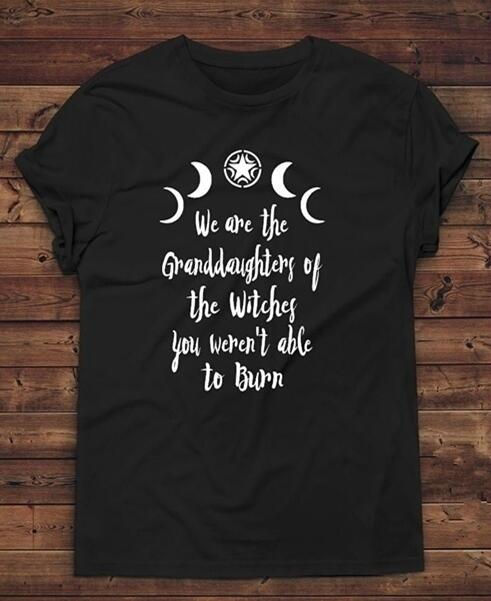 |14:193#Black-Witches Burn;5:100014064|14:193#Black-Witches Burn;5:361386|14:193#Black-Witches Burn;5:361385|14:193#Black-Witches Burn;5:100014065|14:193#Black-Witches Burn;5:4182