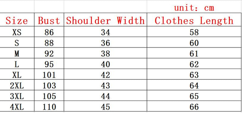 Golden Sun Moon Stars Print Women T Shirt