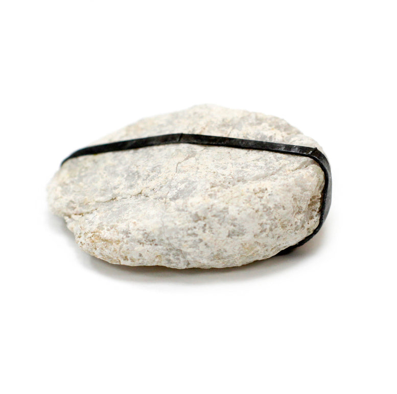 Calsite Geodes - 3-4 cm