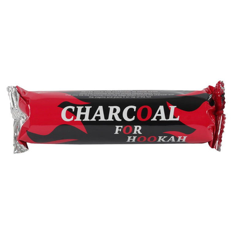 Charcoal Disks for Hookah