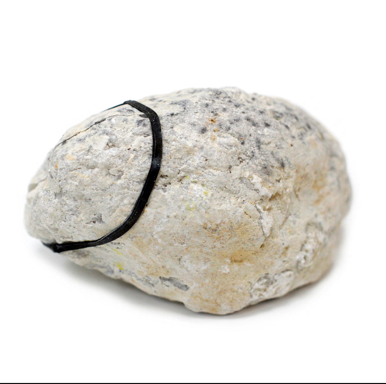 Calsite Geodes - 8-9 cm