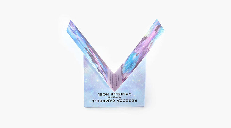 The Starseed Oracle Cards | Tarot Cards | Tarot Deck | Divination | Tarot Reading