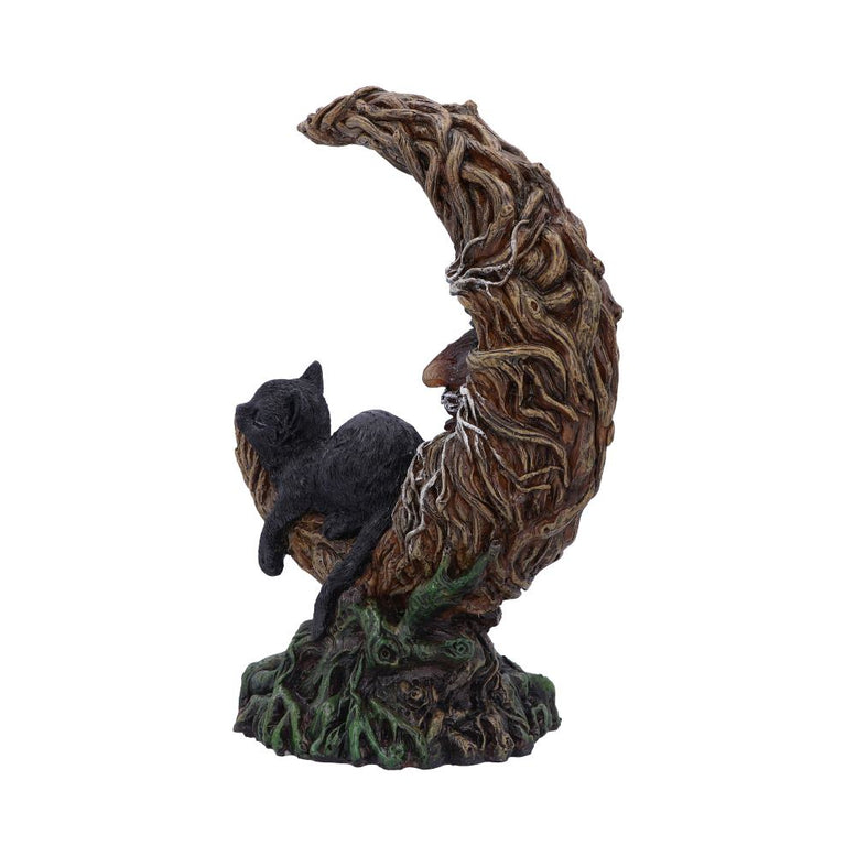 Familiar Slumber Figurine 21.2cm
