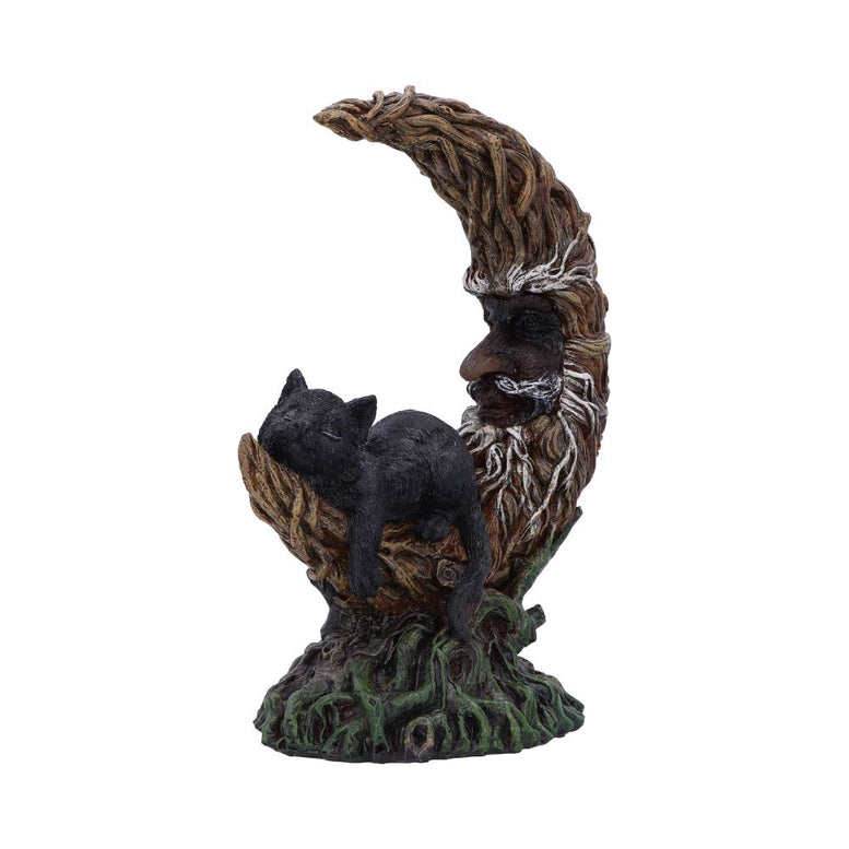 Familiar Slumber Figurine 21.2cm