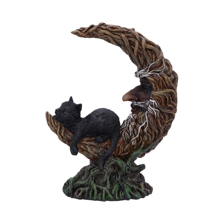 Familiar Slumber Figurine 21.2cm