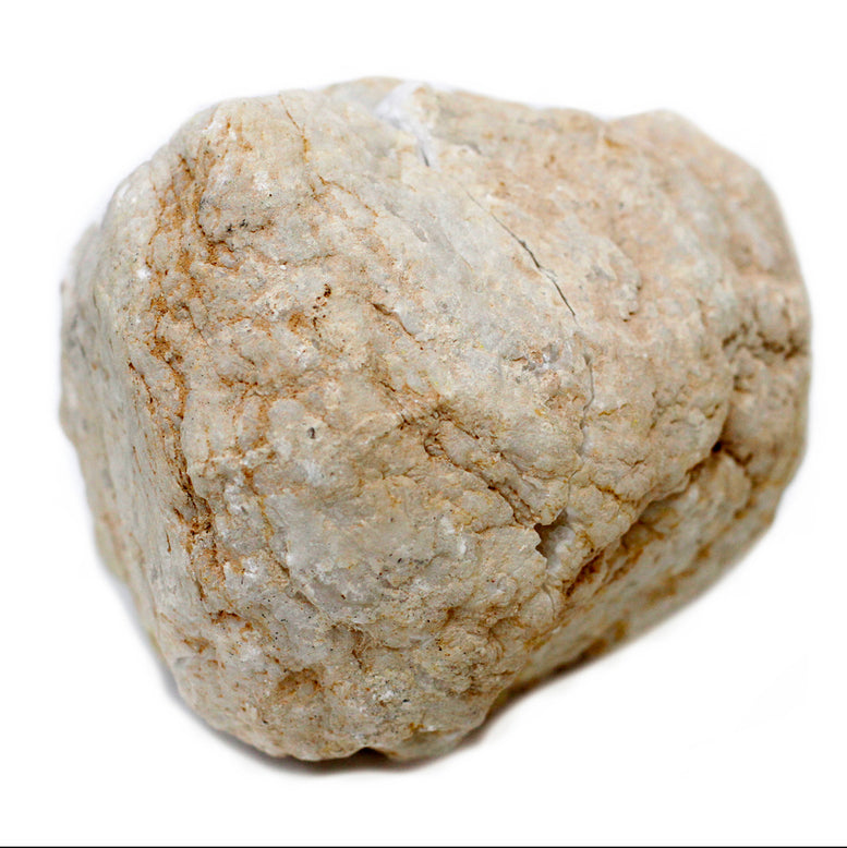 Calsite Geodes - 15-18 cm 3kg!